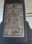 Immagine 5 - Transpallet elettrico BT LWE200 - Lotto 10 (Asta 9470)