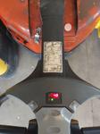 Immagine 9 - Transpallet elettrico BT LWE200 - Lotto 10 (Asta 9470)