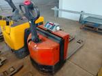 Immagine 2 - Transpallet elettrico BT - Lotto 11 (Asta 9470)