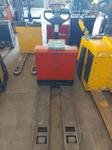 Immagine 3 - Transpallet elettrico BT - Lotto 11 (Asta 9470)