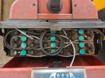 Immagine 5 - Transpallet elettrico BT - Lotto 11 (Asta 9470)