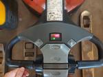 Immagine 6 - Transpallet elettrico BT - Lotto 11 (Asta 9470)