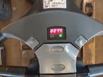 Immagine 7 - Transpallet elettrico BT - Lotto 11 (Asta 9470)