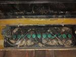 Immagine 6 - Transpallet elettrico Yale MP20X - Lotto 12 (Asta 9470)
