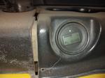 Immagine 7 - Transpallet elettrico Yale MP20X - Lotto 12 (Asta 9470)