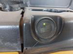 Immagine 8 - Transpallet elettrico Yale MP20X - Lotto 12 (Asta 9470)