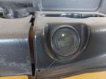 Immagine 9 - Transpallet elettrico Yale MP20X - Lotto 12 (Asta 9470)