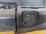 Immagine 10 - Transpallet elettrico Yale MP20X - Lotto 12 (Asta 9470)