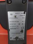 Immagine 3 - Transpallet elettrico BT LWE200 - Lotto 13 (Asta 9470)