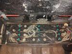 Immagine 6 - Transpallet elettrico BT LWE200 - Lotto 13 (Asta 9470)