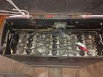 Immagine 5 - Transpallet elettrico BT - Lotto 14 (Asta 9470)