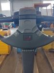 Immagine 6 - Transpallet elettrico BT - Lotto 14 (Asta 9470)