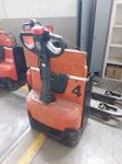 Immagine 2 - Transpallet elettrico BT - Lotto 16 (Asta 9470)