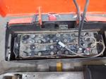Immagine 5 - Transpallet elettrico BT - Lotto 16 (Asta 9470)