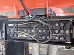 Immagine 3 - Transpallet elettrico BT LWE200 - Lotto 17 (Asta 9470)