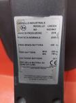 Immagine 5 - Transpallet elettrico BT LWE200 - Lotto 17 (Asta 9470)