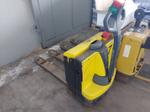 Immagine 1 - Transpallet elettrico - Lotto 18 (Asta 9470)