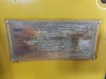 Immagine 3 - Transpallet elettrico Yale MP18 - Lotto 19 (Asta 9470)