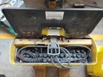 Immagine 4 - Transpallet elettrico Yale MP16 - Lotto 2 (Asta 9470)
