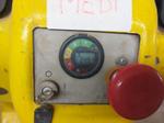 Immagine 5 - Transpallet elettrico Yale MP16 - Lotto 2 (Asta 9470)
