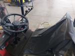 Image 8 - MIOZZO NYK 1B10P-50-300P Forklift - Lot 20 (Auction 9470)