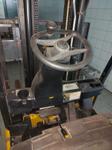 Image 5 - Yale ERP16VT SWB E2430 Forklift - Lot 22 (Auction 9470)