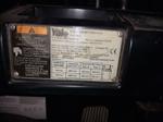 Image 6 - Yale ERP16VT SWB E2430 Forklift - Lot 22 (Auction 9470)