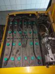 Image 8 - Yale ERP16VT SWB E2430 Forklift - Lot 22 (Auction 9470)