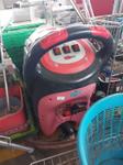 Immagine 1 - Lava pavimenti Viper AS430B  - Lotto 24 (Asta 9470)