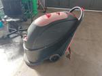 Immagine 2 - Lava pavimenti Viper AS430B  - Lotto 24 (Asta 9470)