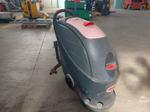 Immagine 3 - Lava pavimenti Viper AS430B  - Lotto 24 (Asta 9470)