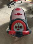 Immagine 4 - Lava pavimenti Viper AS430B  - Lotto 24 (Asta 9470)