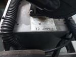 Immagine 6 - Lavasciuga paviemnti Fimap Genie - Lotto 25 (Asta 9470)