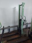 Immagine 1 - Transapllet manuale Lifter MX10/16 - Lotto 28 (Asta 9470)