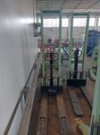 Immagine 4 - Transapllet manuale Lifter MX10/16 - Lotto 28 (Asta 9470)