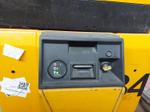 Immagine 5 - Transpallet elettrico Jungheinrich Eje L 16 - Lotto 3 (Asta 9470)