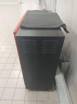 Immagine 2 - Assorbitore di etilene FCE  - Lotto 37 (Asta 9470)