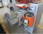 Immagine 1 - Macchina confezionatrice Minimax Automac B-132 - Lotto 38 (Asta 9470)