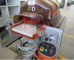 Immagine 3 - Macchina confezionatrice Minimax Automac B-132 - Lotto 38 (Asta 9470)