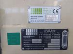 Immagine 2 - Macchina pesatrice calibratrice per frutta e ortaggi Sorma M10-126 - Lotto 39 (Asta 9470)