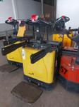 Immagine 3 - Transpallet elettrico Yale MP20X - Lotto 4 (Asta 9470)