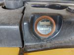 Immagine 4 - Transpallet elettrico Yale MP20X - Lotto 4 (Asta 9470)