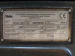 Immagine 7 - Transpallet elettrico Yale MP20X - Lotto 4 (Asta 9470)