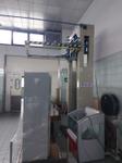 Immagine 2 - Avvolgitore automatico per pallet  F.B. Sistem REFB-S4TW - Lotto 41 (Asta 9470)