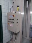 Immagine 3 - Avvolgitore automatico per pallet  F.B. Sistem REFB-S4TW - Lotto 41 (Asta 9470)