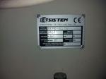 Immagine 5 - Avvolgitore automatico per pallet  F.B. Sistem REFB-S4TW - Lotto 41 (Asta 9470)