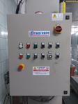 Immagine 6 - Avvolgitore automatico per pallet  F.B. Sistem REFB-S4TW - Lotto 41 (Asta 9470)