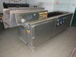 Immagine 1 - Macchina lava verdure industriale Nilma Atirmatic - Lotto 42 (Asta 9470)