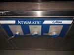 Immagine 5 - Macchina lava verdure industriale Nilma Atirmatic - Lotto 42 (Asta 9470)