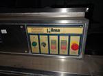 Immagine 6 - Macchina lava verdure industriale Nilma Atirmatic - Lotto 42 (Asta 9470)